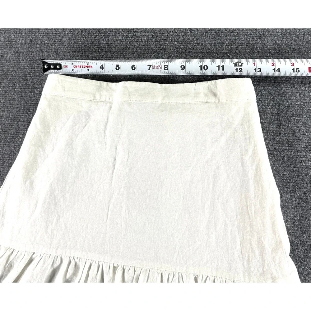 The Unbranded Brand charming ivory
